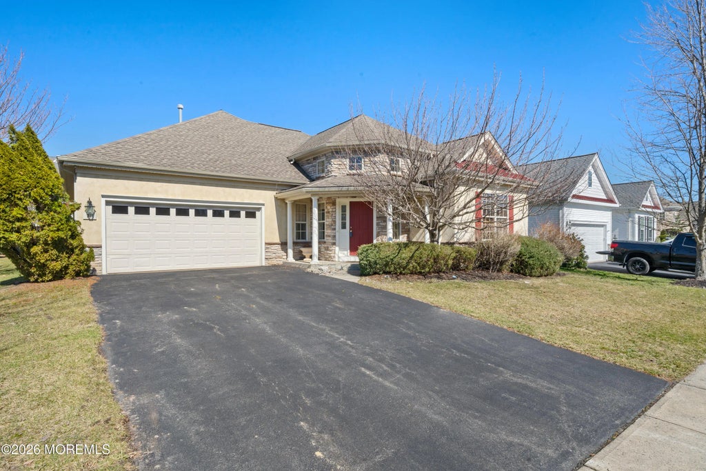 27 Mission Way, Barnegat