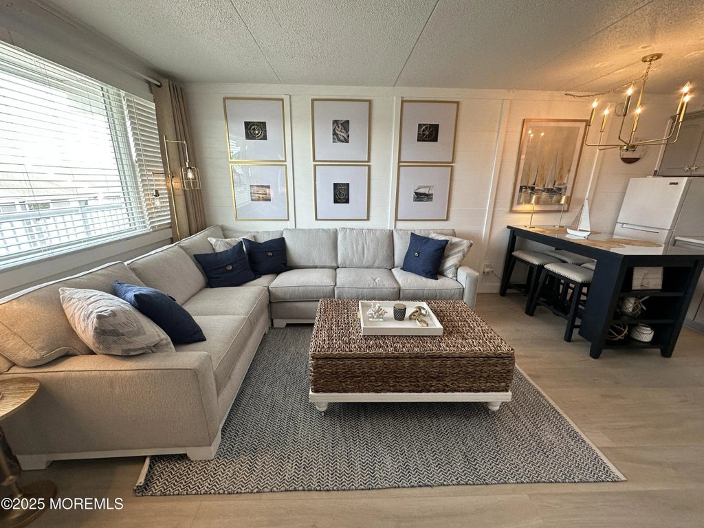 7900 Dune Drive C315, Avalon