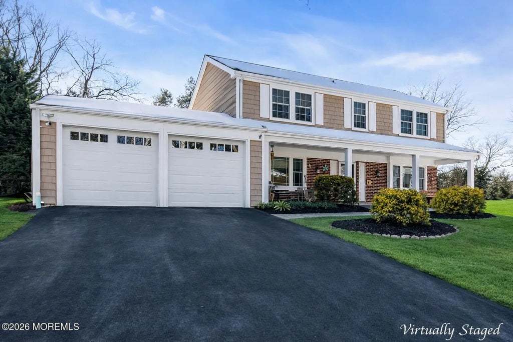 72 Idlebrook Lane, Aberdeen