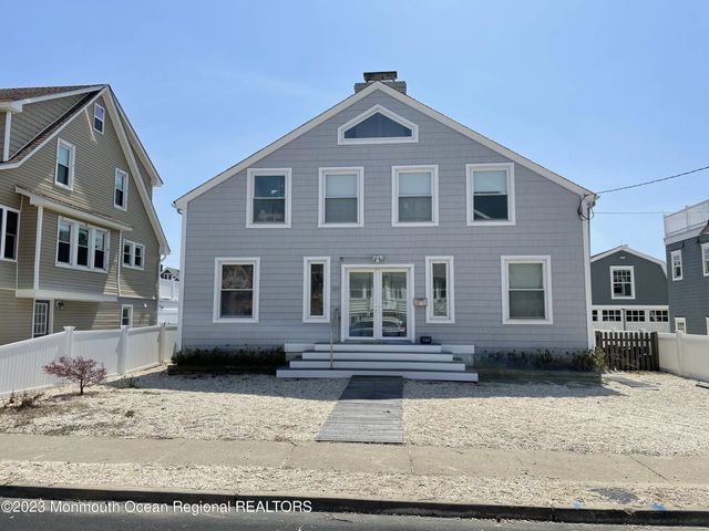 17 1st Avenue, Seaside Park