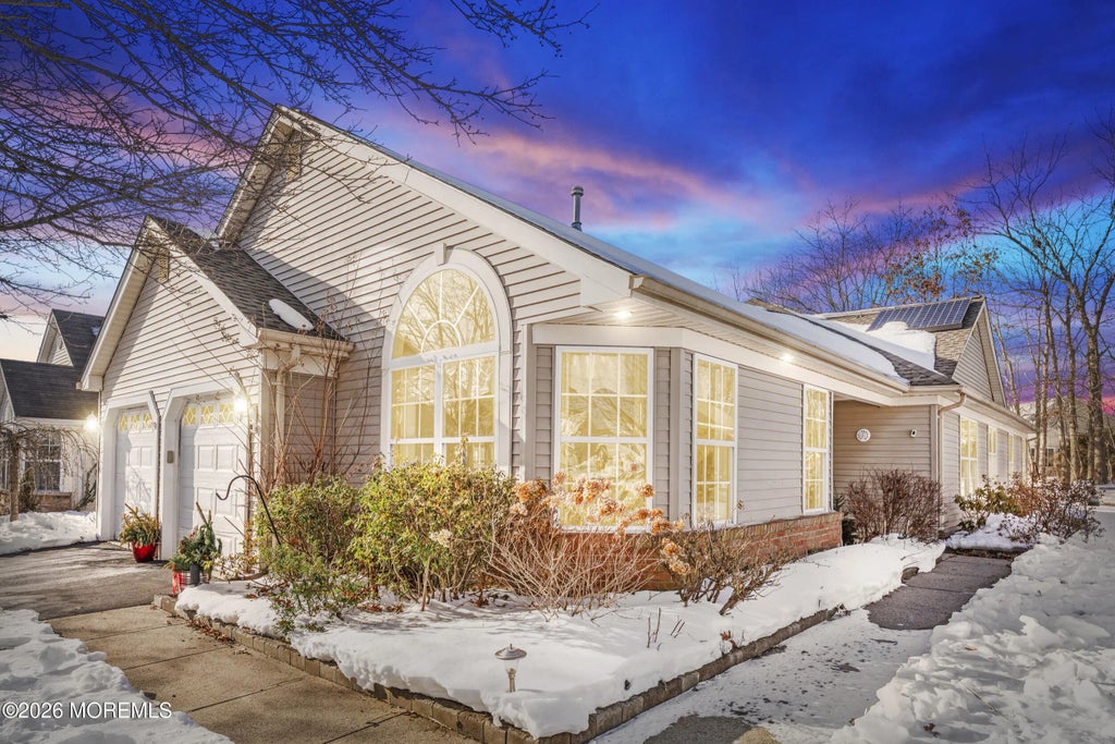 9 Pine Valley Road, Lakewood