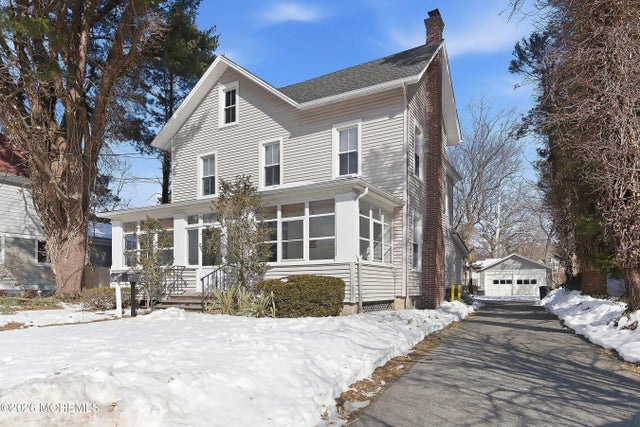 94 Branch Avenue B, Red Bank