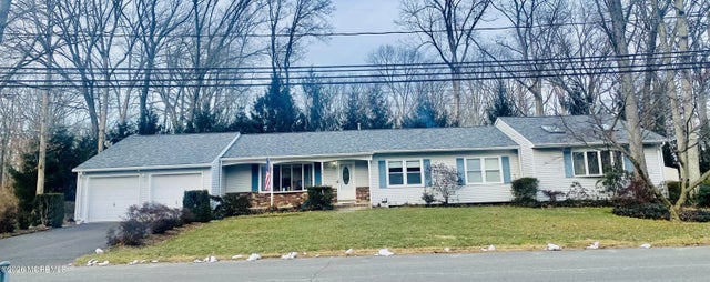 34 N 6th Street 2, Manchester