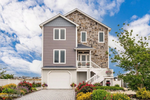 23 E Pimlico Road, Little Egg Harbor