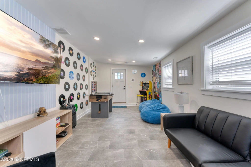 1100 West Avenue C, Ocean City