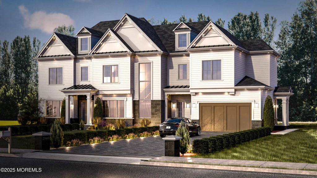 5 Pear Court, Howell