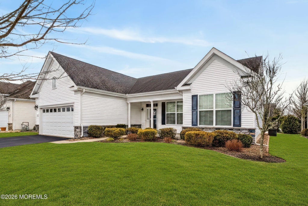 10 Norwalk Lane, Barnegat