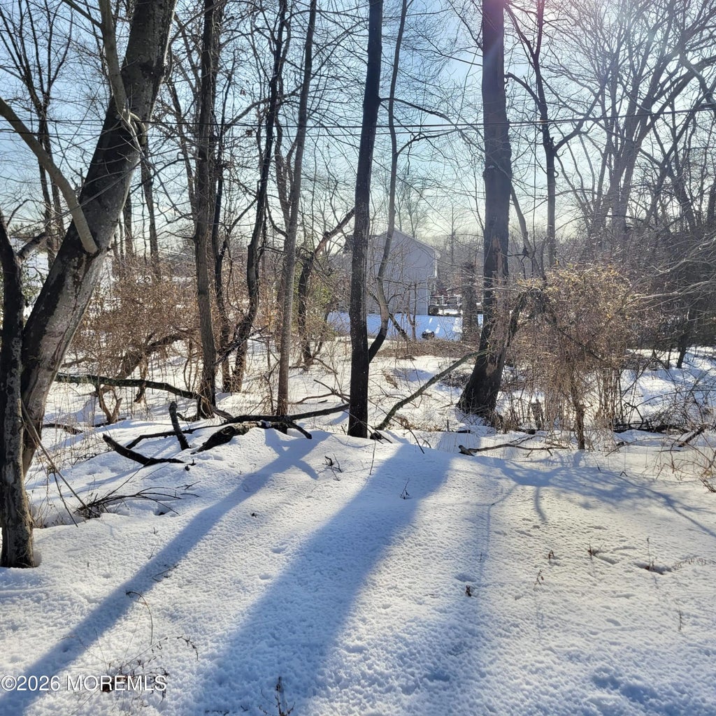 48 Charles Street, Matawan