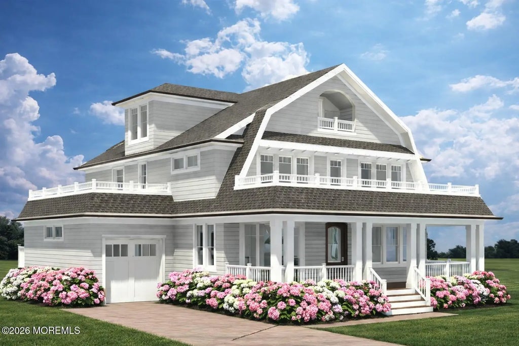 24 Lakeside Avenue, Avon-by-the-sea