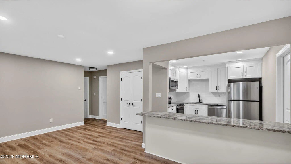 115 Amberly Drive D, Manalapan