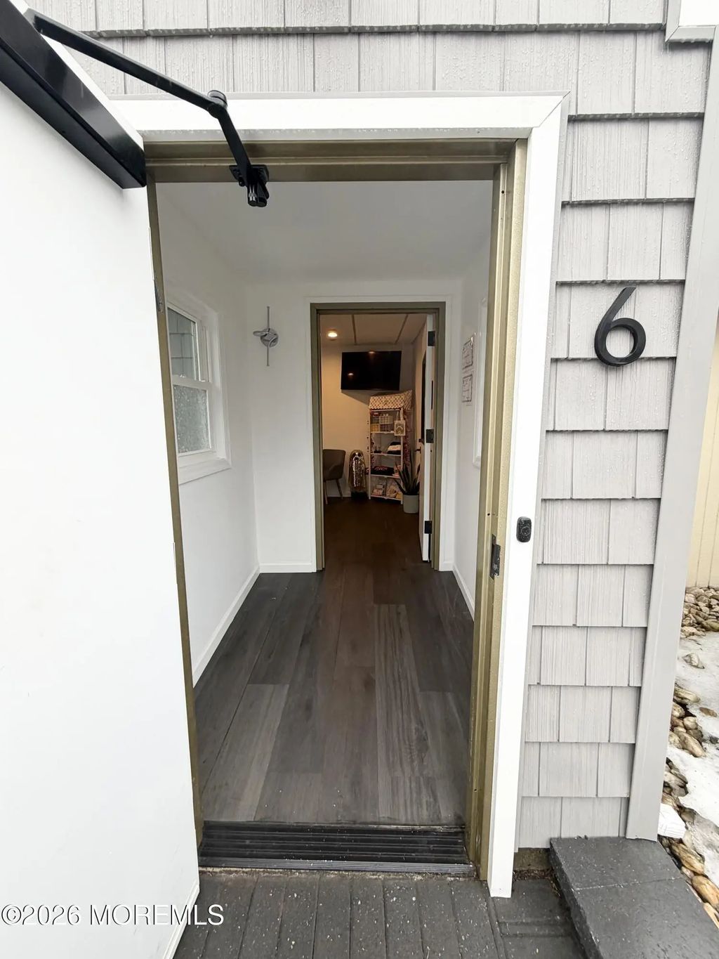 80 Hazlet Avenue 6, Hazlet