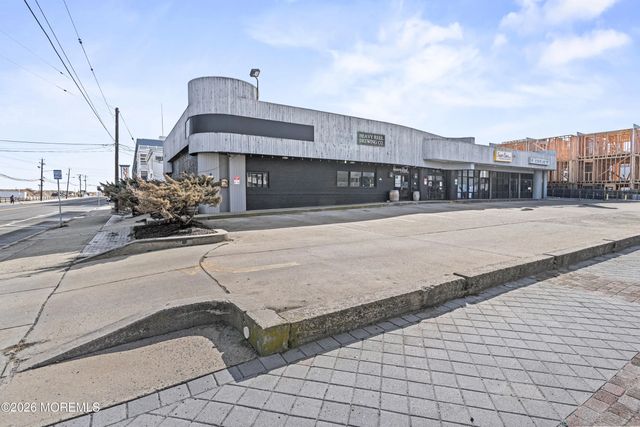 1520 Boulevard Boulevard Blvd, Seaside Heights