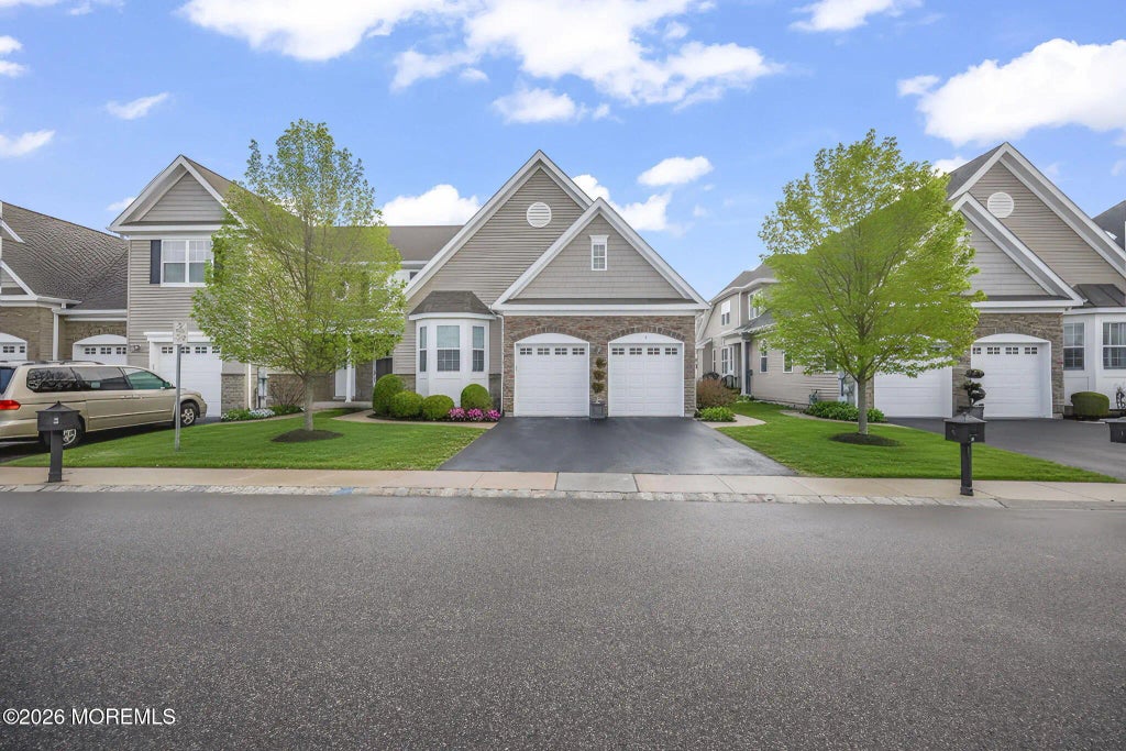 5 Traditions Place, Monroe