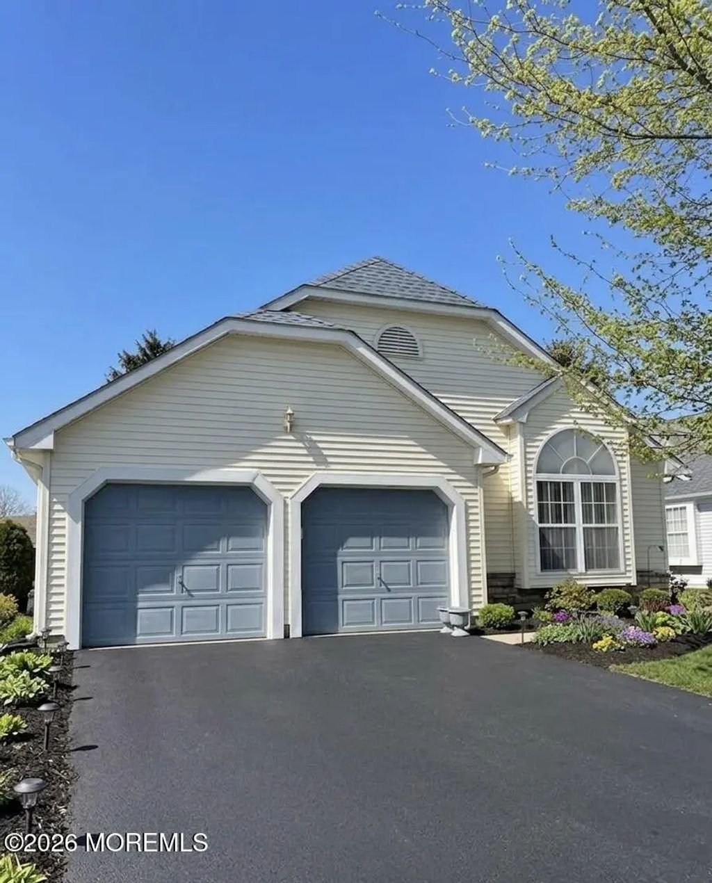 2692 Rockport Lane, Toms River