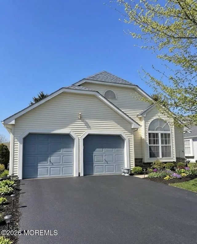 2692 Rockport Lane, Toms River
