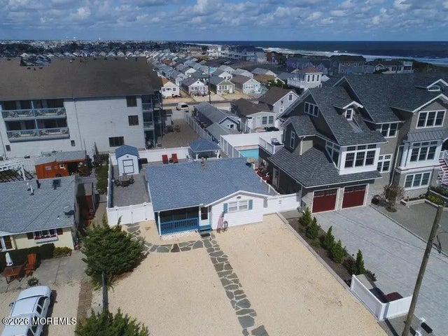 22 21st Avenue, South Seaside Park