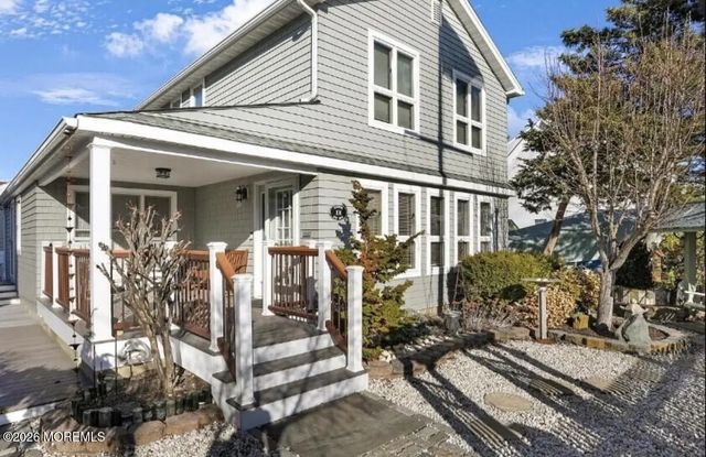 106 Surf Drive, South Seaside Park