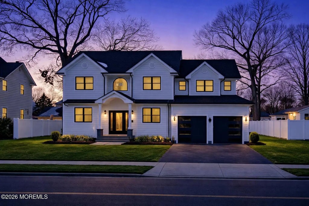 931 Englishtown Road, Old Bridge