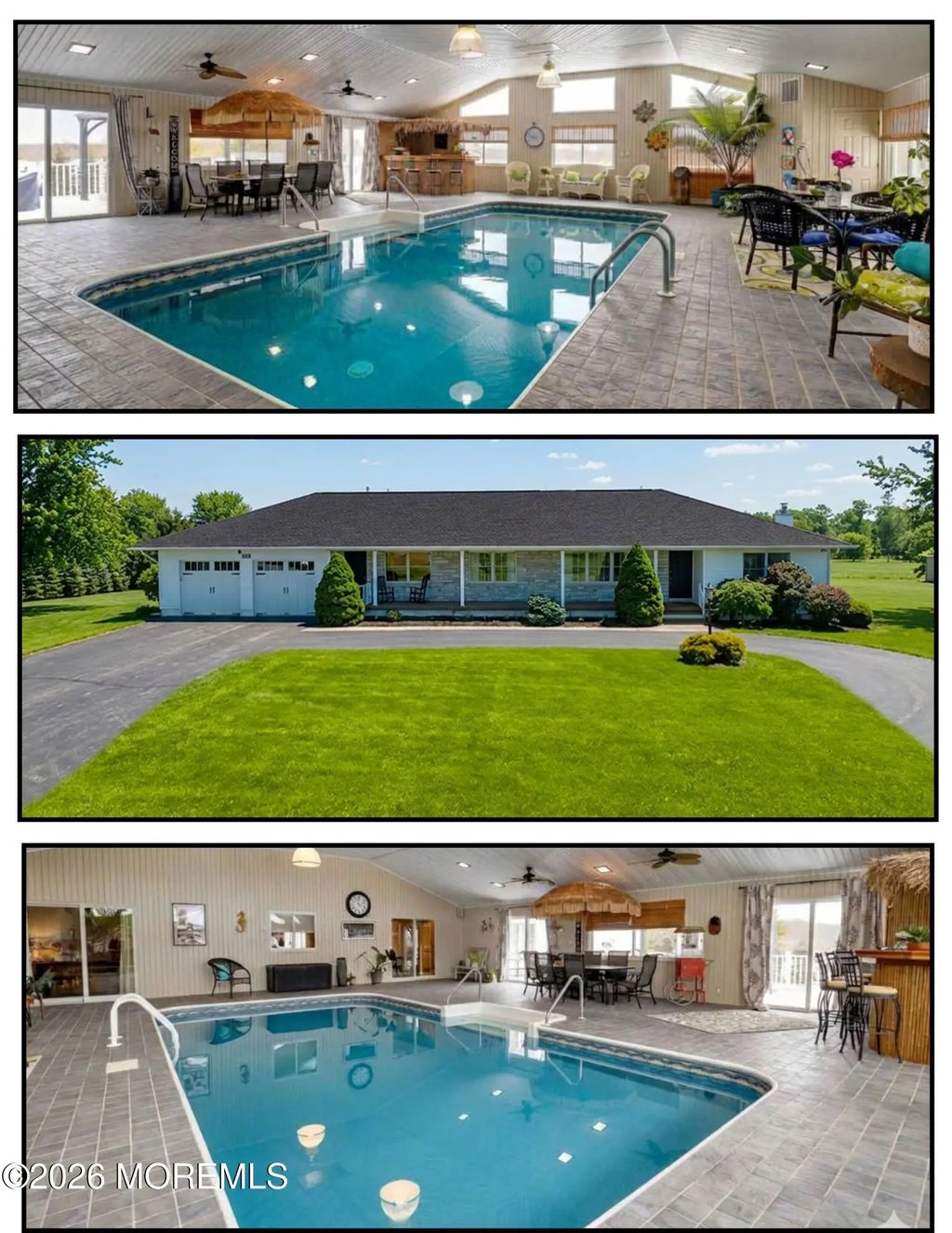 159 Oakland Mills Road, Manalapan