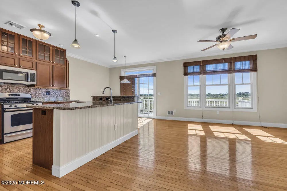 602 Park Avenue, Middletown