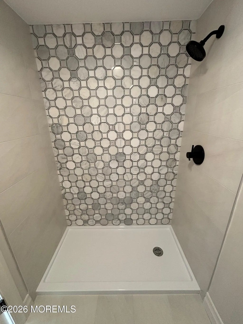 1701 Tamiami Road, Forked River