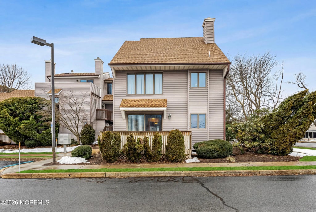 2230 Bridge Avenue 20, Point Pleasant