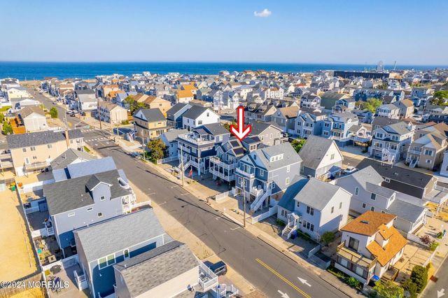 111 Fielder Avenue, Ortley Beach
