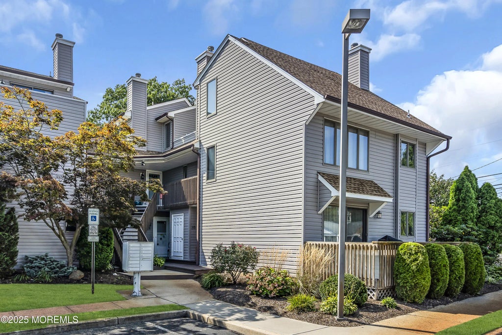 2230 Bridge Avenue 19, Point Pleasant