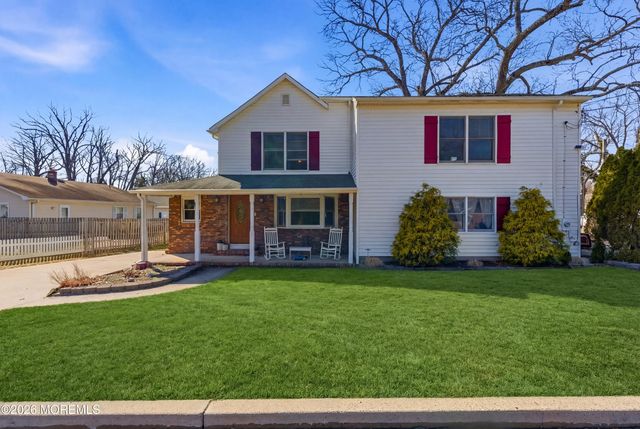 120 Whalepond Road, Oakhurst
