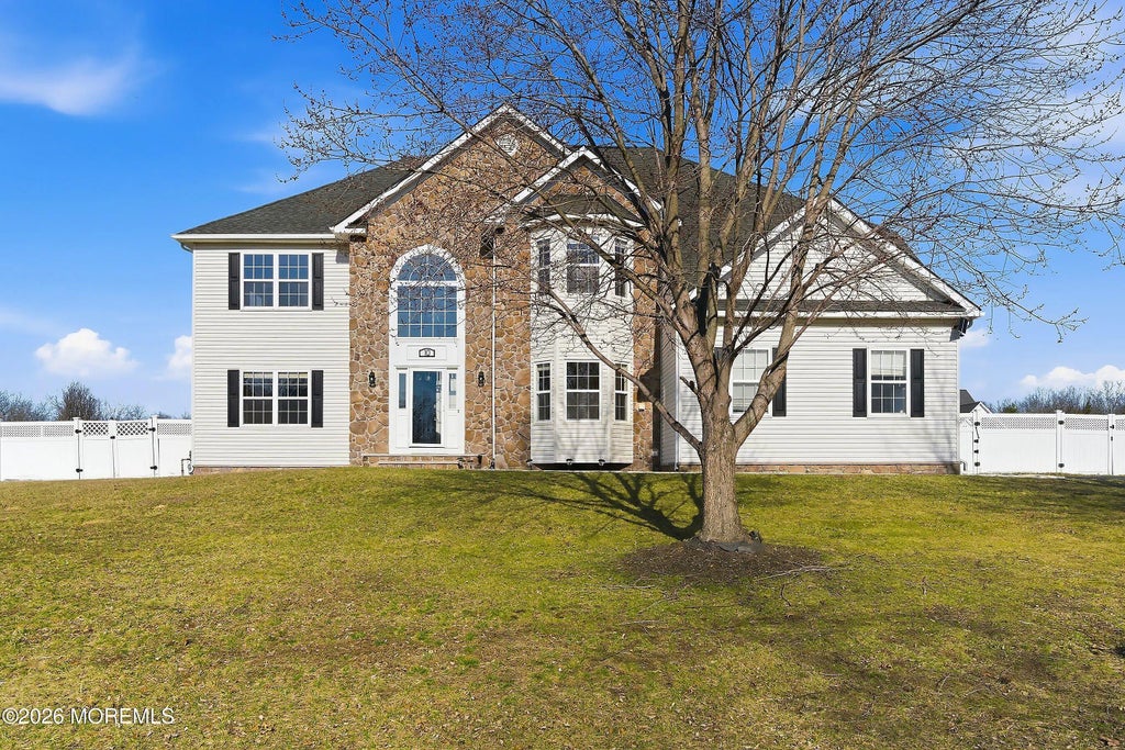 10 Etty Court, Manchester