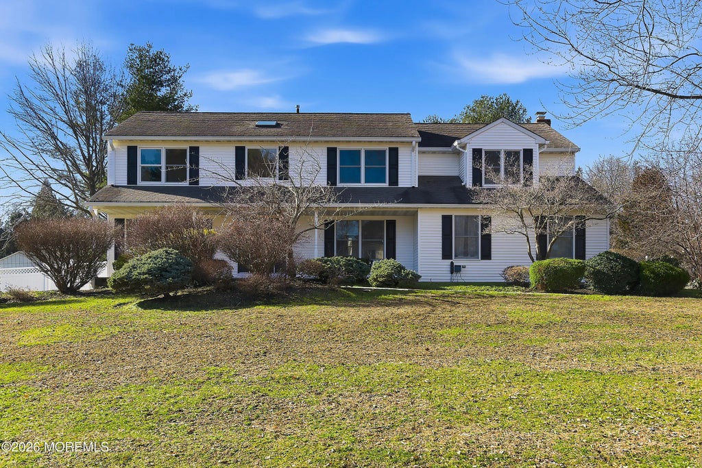 7 Shire Way, Middletown
