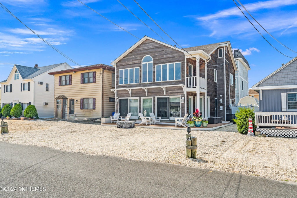 209 1st Avenue, Ortley Beach