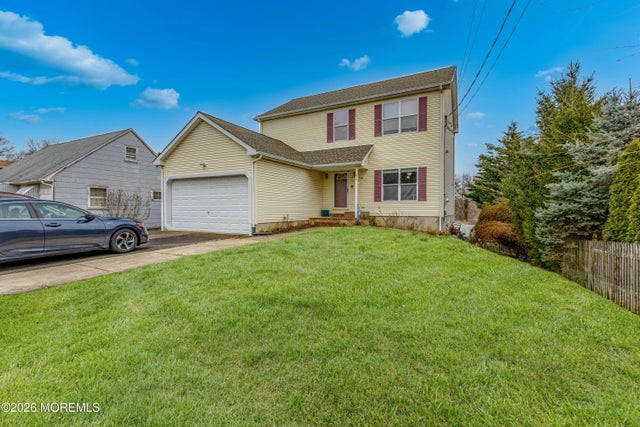 215 Birch Street, Hamilton