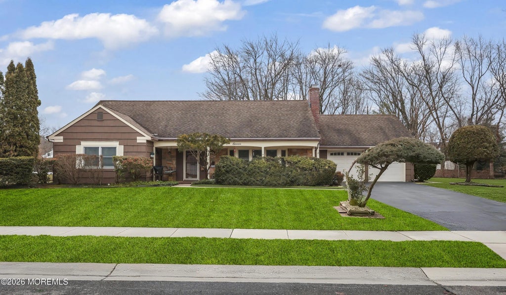 11 Anton Place, Aberdeen