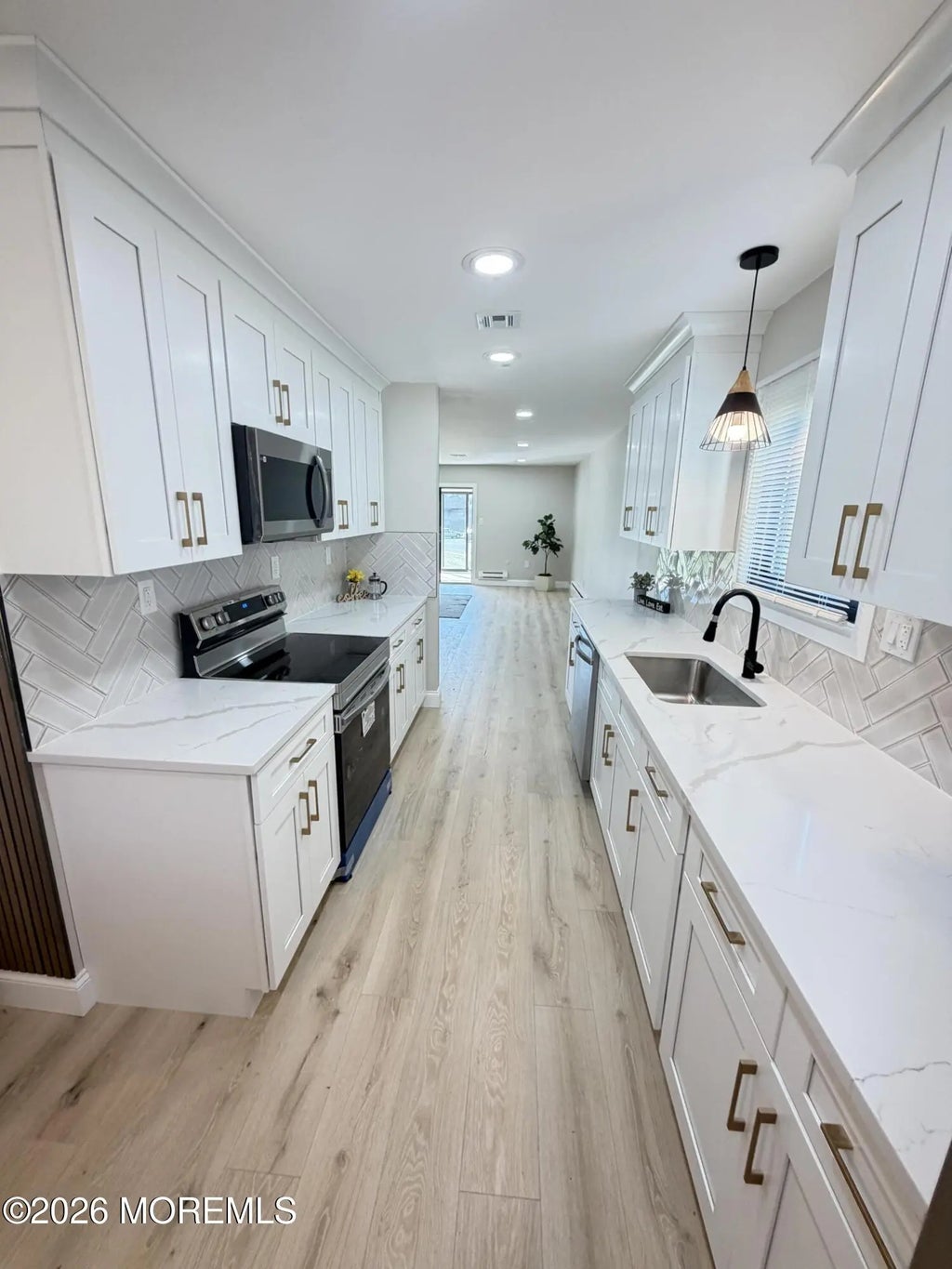 81 Amberly Drive B, Manalapan