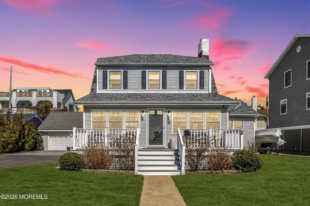108 Roanoke Avenue, Seaside Heights