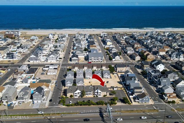 1820 Pennsylvania Avenue E Xx, Seaside Heights