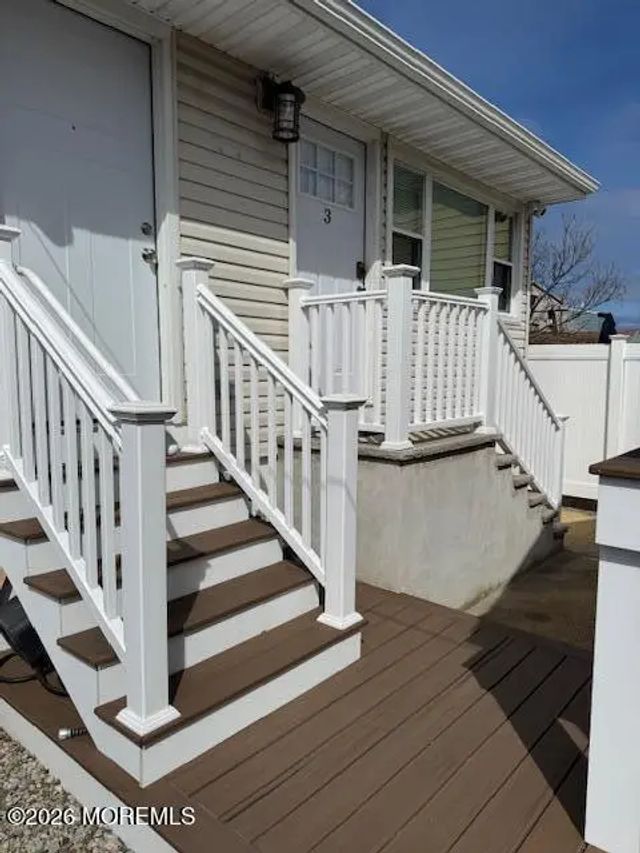 240 Sherman Avenue, Seaside Heights