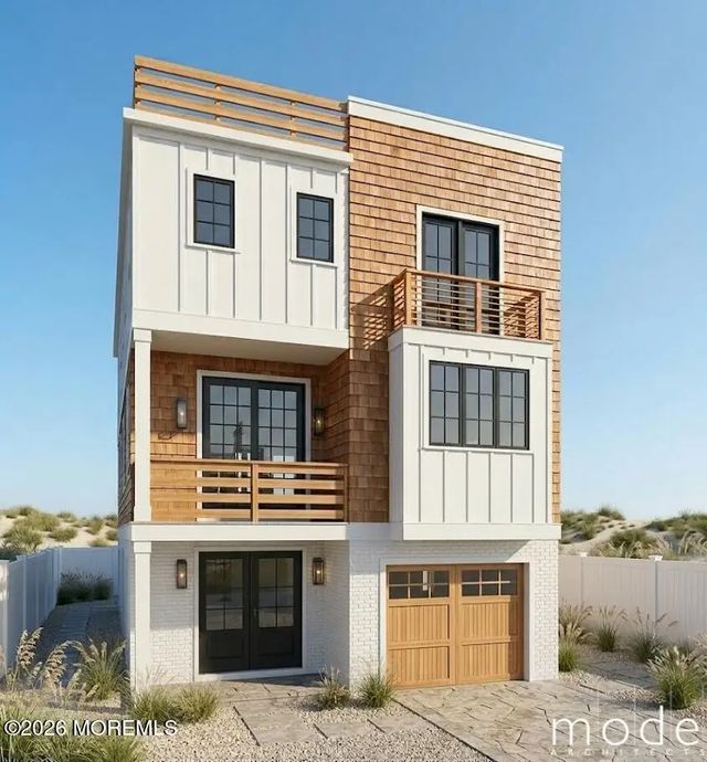 253 Dewey Drive, Ortley Beach