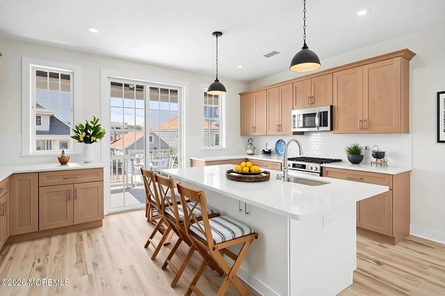 322 Lincoln Avenue, Seaside Heights