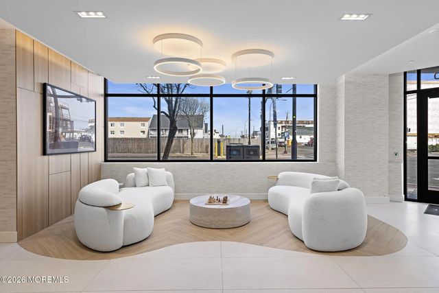 401 Boulevard 405, Seaside Heights