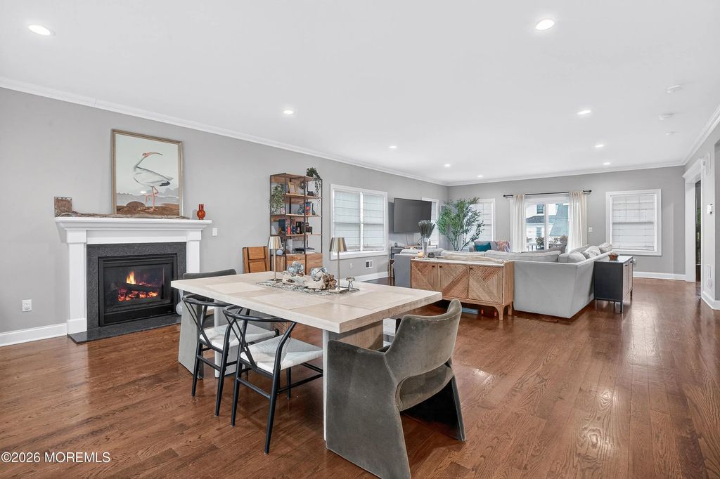 27 5th Street, Highlands