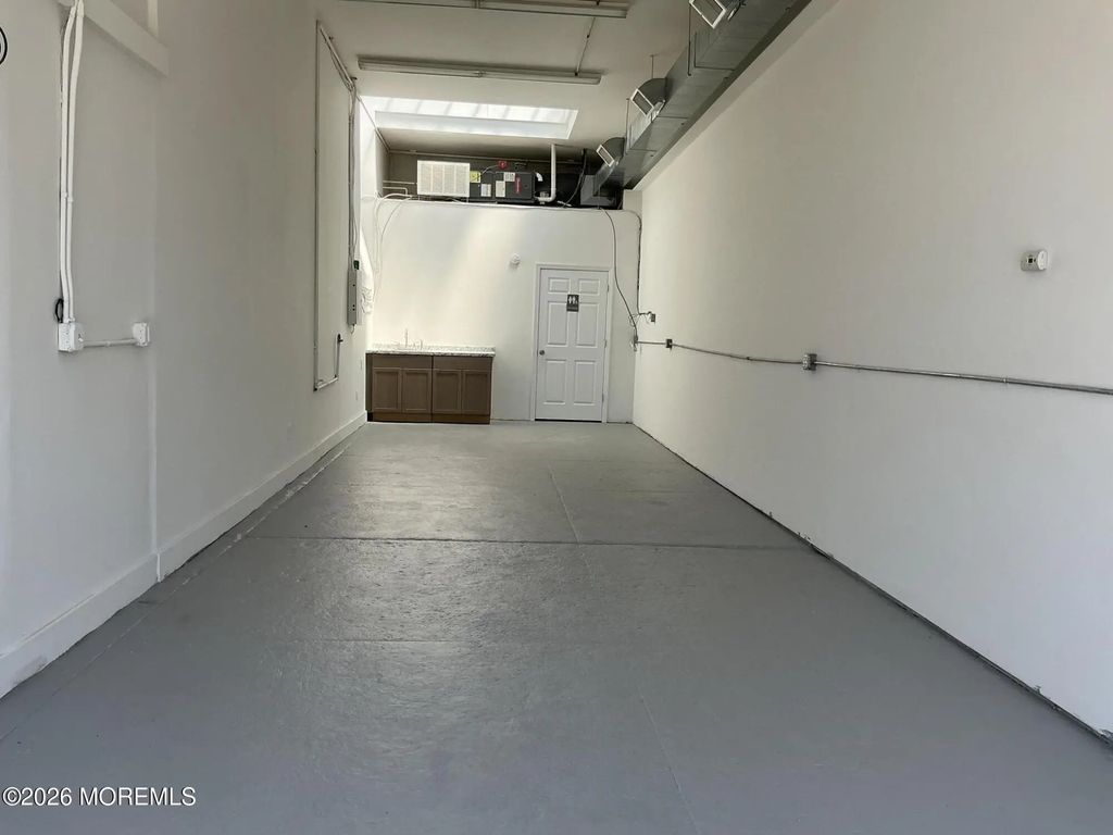 805 4th Avenue 2w, Asbury Park