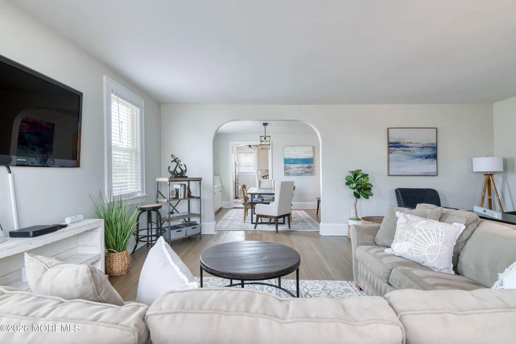 2 Via Ripa Way 1, Sea Bright