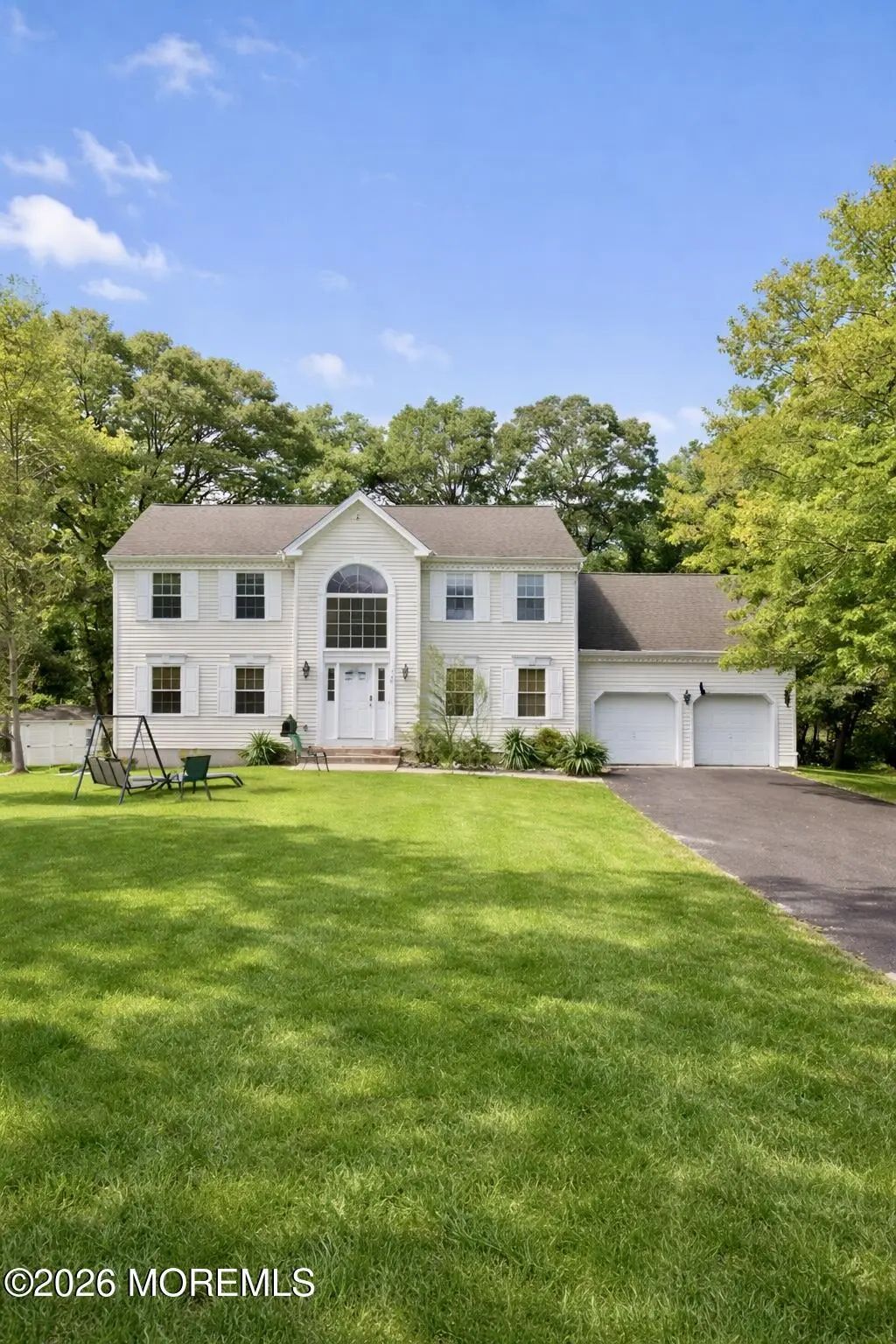 405 Lawrence Avenue, Oakhurst