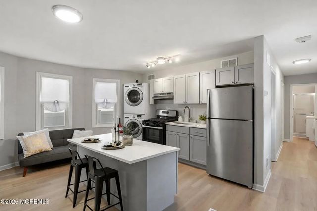 223 Webster Avenue 2, Seaside Heights