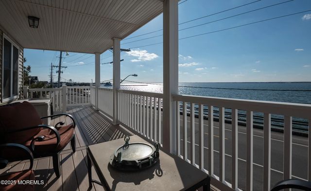 300 N Bayview Avenue N, Seaside Park