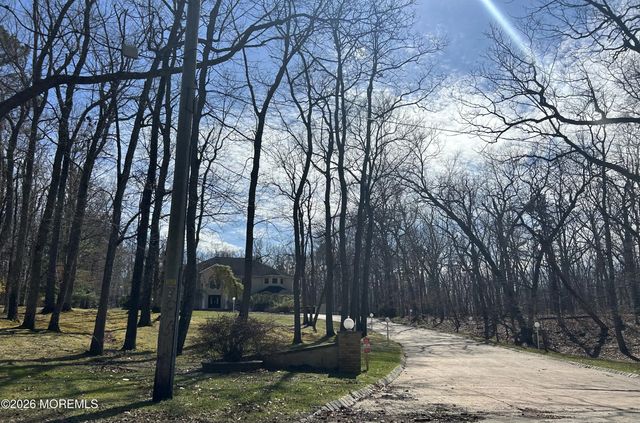 785 Green Valley Road, Jackson