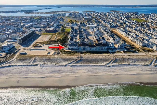 41 Dune Terrace, Ortley Beach