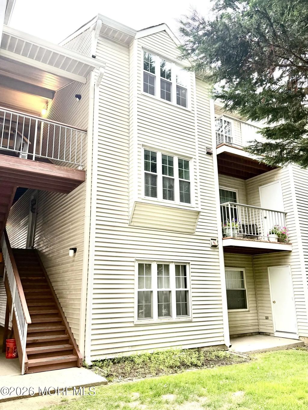 231 Atlantic Street 23, Keyport